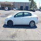 3N1AB61E87L620560 2007 Nissan Sentra 2.0S auction photo thumbnail 15