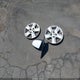 3N1AB61E87L620560 2007 Nissan Sentra 2.0S auction photo thumbnail 12