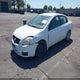 3N1AB61E87L620560 2007 Nissan Sentra 2.0S auction photo thumbnail 2