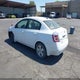 3N1AB61E87L620560 2007 Nissan Sentra 2.0S auction photo thumbnail 3