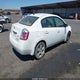 3N1AB61E87L620560 2007 Nissan Sentra 2.0S auction photo thumbnail 4