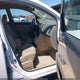 3N1AB61E87L620560 2007 Nissan Sentra 2.0S auction photo thumbnail 5