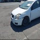 3N1AB61E87L620560 2007 Nissan Sentra 2.0S auction photo thumbnail 6