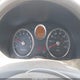 3N1AB61E87L620560 2007 Nissan Sentra 2.0S auction photo thumbnail 7