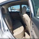 3N1AB61E87L620560 2007 Nissan Sentra 2.0S auction photo thumbnail 8