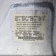 3N1AB61E87L620560 2007 Nissan Sentra 2.0S auction photo thumbnail 9