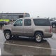 1GKS2MEF7DR197441 2013 GMC Yukon Xl 1500 Denali auction photo thumbnail 15