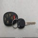 1GKS2MEF7DR197441 2013 GMC Yukon Xl 1500 Denali auction photo thumbnail 11
