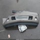 1GKS2MEF7DR197441 2013 GMC Yukon Xl 1500 Denali auction photo thumbnail 12