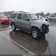 1GKS2MEF7DR197441 2013 GMC Yukon Xl 1500 Denali auction photo thumbnail 1