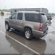1GKS2MEF7DR197441 2013 GMC Yukon Xl 1500 Denali auction photo thumbnail 3