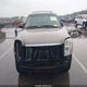 1GKS2MEF7DR197441 2013 GMC Yukon Xl 1500 Denali auction photo thumbnail 6