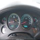 1GKS2MEF7DR197441 2013 GMC Yukon Xl 1500 Denali auction photo thumbnail 7