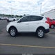 JTMBFREV4FJ047549 2015 Toyota Rav4 Le auction photo thumbnail 14