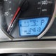 JTMBFREV4FJ047549 2015 Toyota Rav4 Le auction photo thumbnail 15