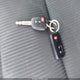JTMBFREV4FJ047549 2015 Toyota Rav4 Le auction photo thumbnail 11