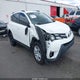 JTMBFREV4FJ047549 2015 Toyota Rav4 Le auction photo thumbnail 1