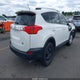JTMBFREV4FJ047549 2015 Toyota Rav4 Le auction photo thumbnail 4