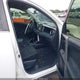 JTMBFREV4FJ047549 2015 Toyota Rav4 Le auction photo thumbnail 5