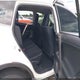 JTMBFREV4FJ047549 2015 Toyota Rav4 Le auction photo thumbnail 8