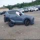 JM3KFBCY1M0425826 2021 Mazda Cx-5 Carbon Edition Turbo auction photo thumbnail 13