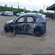JM3KFBCY1M0425826 2021 Mazda Cx-5 Carbon Edition Turbo auction photo thumbnail 14