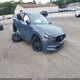 JM3KFBCY1M0425826 2021 Mazda Cx-5 Carbon Edition Turbo auction photo thumbnail 1
