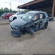 JM3KFBCY1M0425826 2021 Mazda Cx-5 Carbon Edition Turbo auction photo thumbnail 2