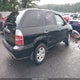 2HNYD18646H507634 2006 Acura Mdx auction photo thumbnail 4