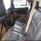 2HNYD18646H507634 2006 Acura Mdx auction photo thumbnail 8