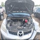 JM3ER2B51B0368732 2011 Mazda Cx-7 I Sport auction photo thumbnail 10