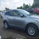 JM3ER2B51B0368732 2011 Mazda Cx-7 I Sport auction photo thumbnail 13