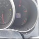 JM3ER2B51B0368732 2011 Mazda Cx-7 I Sport auction photo thumbnail 15