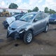 JM3ER2B51B0368732 2011 Mazda Cx-7 I Sport auction photo thumbnail 2