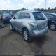 JM3ER2B51B0368732 2011 Mazda Cx-7 I Sport auction photo thumbnail 3