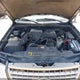 1FMZU74EX3UB50510 2003 Ford Explorer Eddie Bauer auction photo thumbnail 10