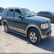 1FMZU74EX3UB50510 2003 Ford Explorer Eddie Bauer auction photo thumbnail 1
