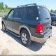 1FMZU74EX3UB50510 2003 Ford Explorer Eddie Bauer auction photo thumbnail 3