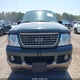 1FMZU74EX3UB50510 2003 Ford Explorer Eddie Bauer auction photo thumbnail 6