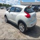 JN8AF5MR7BT005002 2011 Nissan Juke S auction photo thumbnail 3