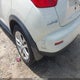JN8AF5MR7BT005002 2011 Nissan Juke S auction photo thumbnail 6