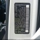 JN8AF5MR7BT005002 2011 Nissan Juke S auction photo thumbnail 9