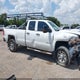 1GC2KUEG8FZ521469 2015 Chevrolet Silverado 2500Hd Wt auction photo thumbnail 14