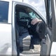1GC2KUEG8FZ521469 2015 Chevrolet Silverado 2500Hd Wt auction photo thumbnail 5