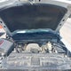 1GC2KUEG8FZ521469 2015 Chevrolet Silverado 2500Hd Wt auction photo thumbnail 10