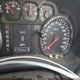 1GC2KUEG8FZ521469 2015 Chevrolet Silverado 2500Hd Wt auction photo thumbnail 16
