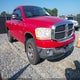 1D7HU18256S705138 2006 Dodge Ram 1500 Slt/Trx4 Off Road/Sport auction photo thumbnail 1
