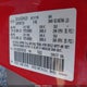 1D7HU18256S705138 2006 Dodge Ram 1500 Slt/Trx4 Off Road/Sport auction photo thumbnail 9
