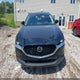3MVDMBCM3SM783183 2025 Mazda Cx-30 2.5 S Preferred Package auction photo thumbnail 13