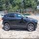 3MVDMBCM3SM783183 2025 Mazda Cx-30 2.5 S Preferred Package auction photo thumbnail 14